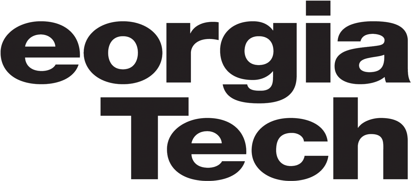 georgia-clipart-logo-georgia-institute-of-technology-png-download