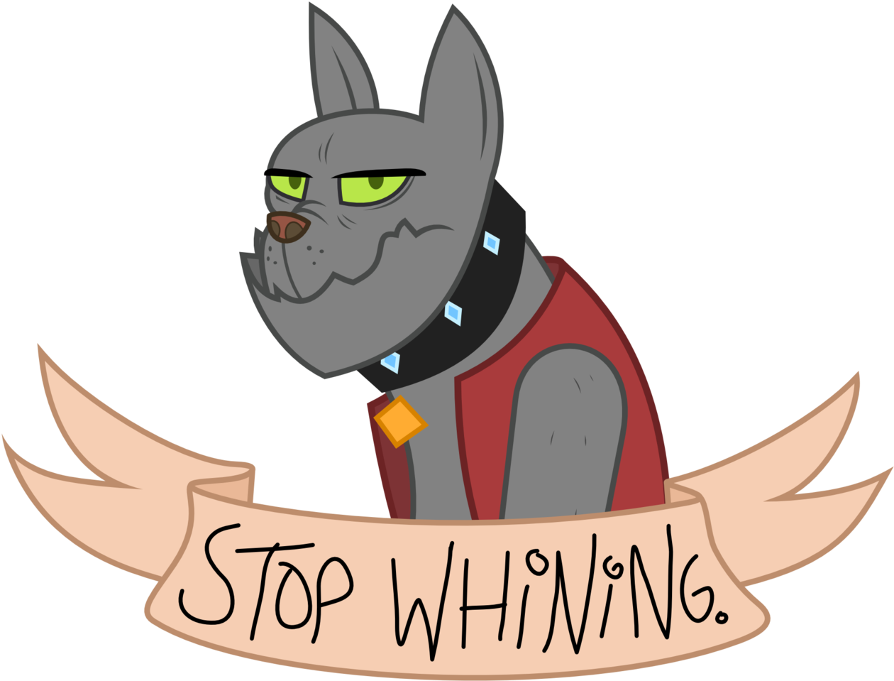 Comments - Cartoon Clipart (1280x979), Png Download