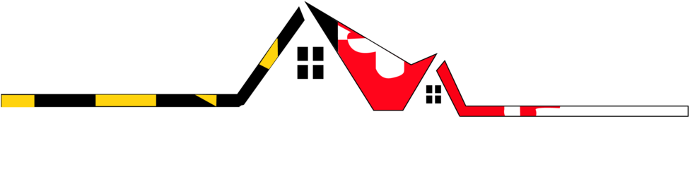 Although We Manage Properties, Our Business Is People Clipart (1000x336), Png Download