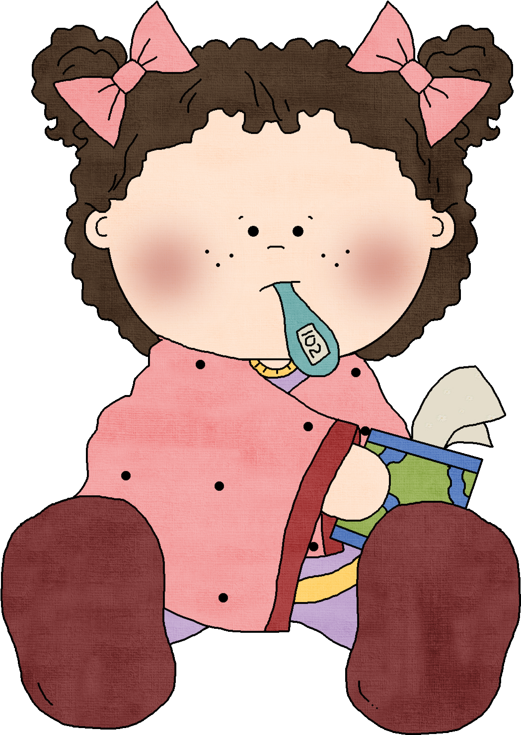 Photo By @daniellemoraesfalcao - Drawing Clipart (1120x1545), Png Download