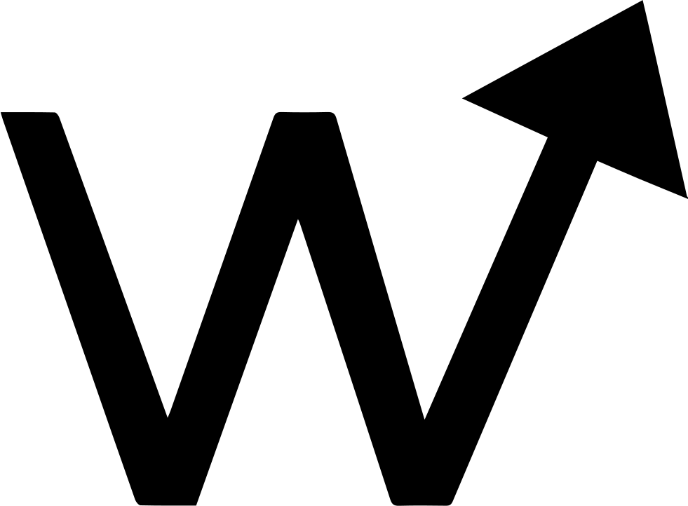 Png File Svg - Triangle Clipart (981x722), Png Download
