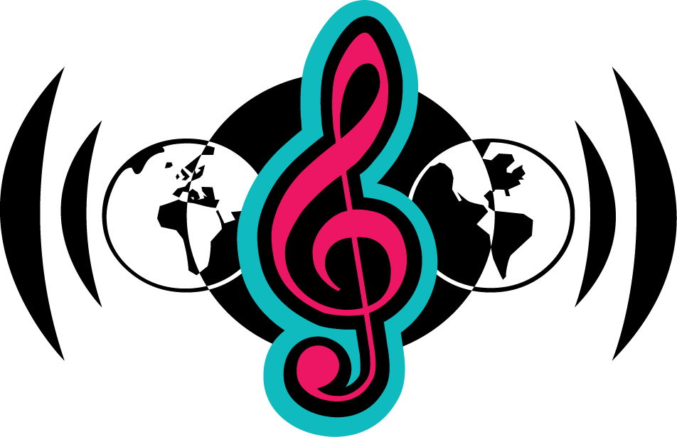 Noise Of Nations - Smk It Benindo Clipart (952x615), Png Download