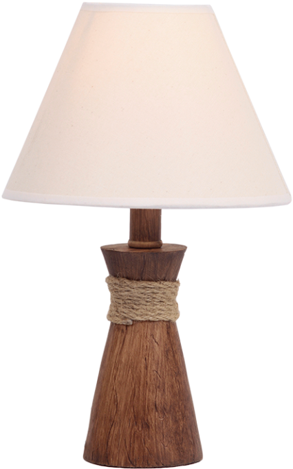 Lamp Clipart (768x768), Png Download