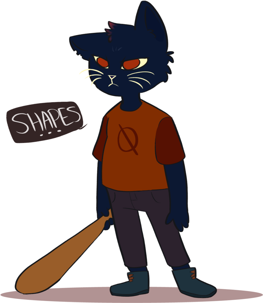 Good Gril - Illustration Clipart (1024x1088), Png Download