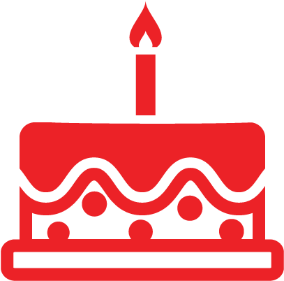 Government Icon Png Clipart (600x560), Png Download