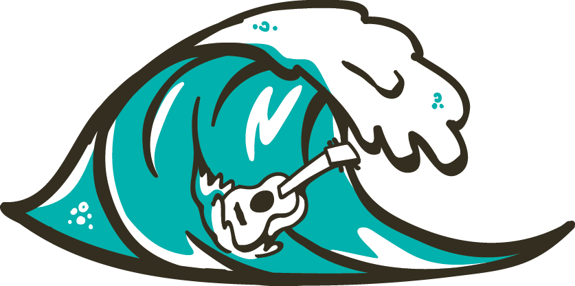 Information Clipart Information Booth - Png Download (837x416), Png Download