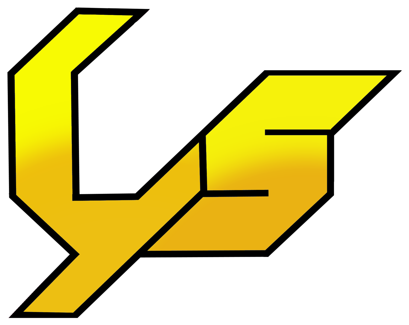 Sale History Swap Chart Type - Bidon De Gasolina Dibujo Clipart (2048x2048), Png Download