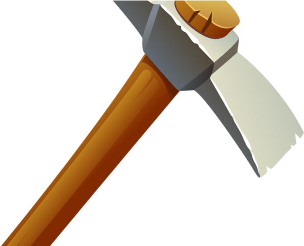 Tool Clipart Construction Worker - Monoplane - Png Download (640x480), Png Download