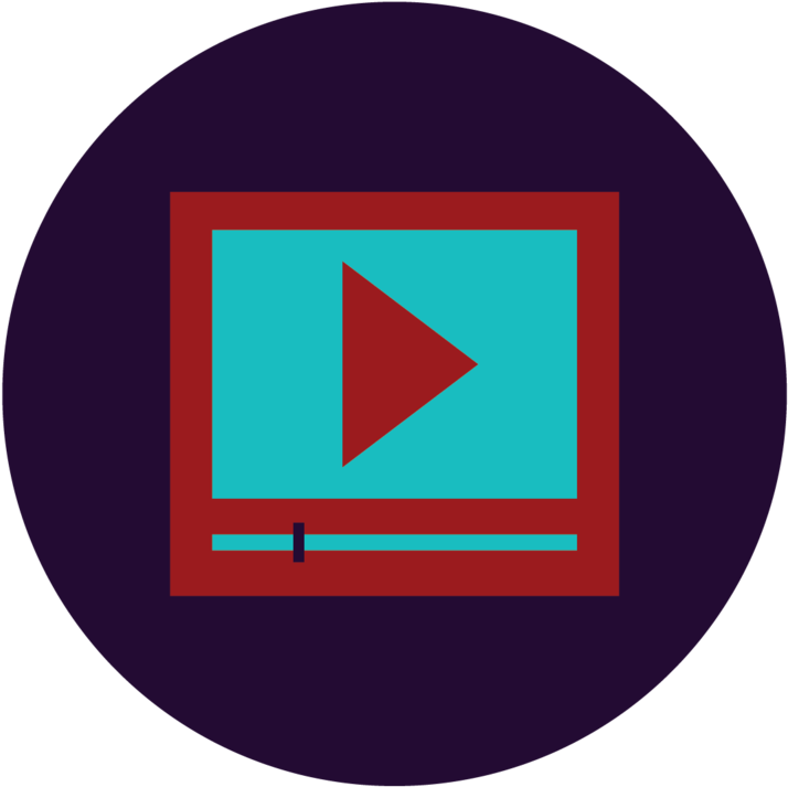 Mib Web Icons-02 - Snuggies Clipart (1000x999), Png Download