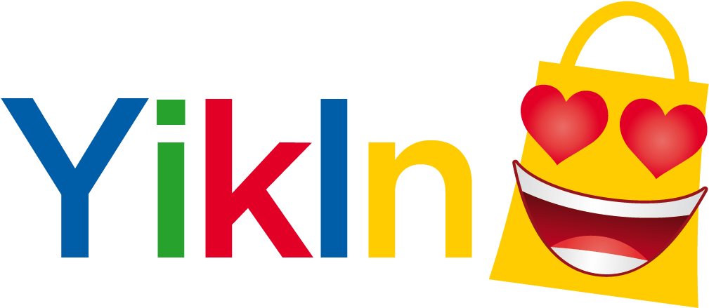 Cart Clipart (1026x455), Png Download