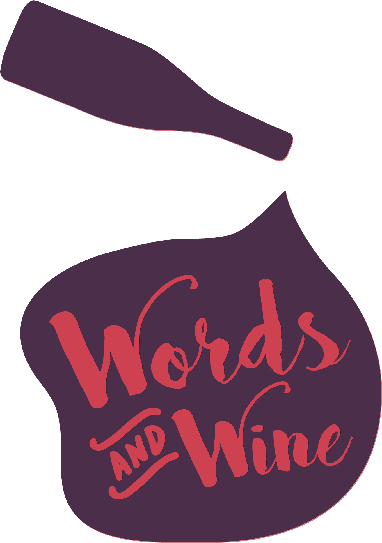 The Soul Of Miami - Illustration Clipart (3000x3000), Png Download