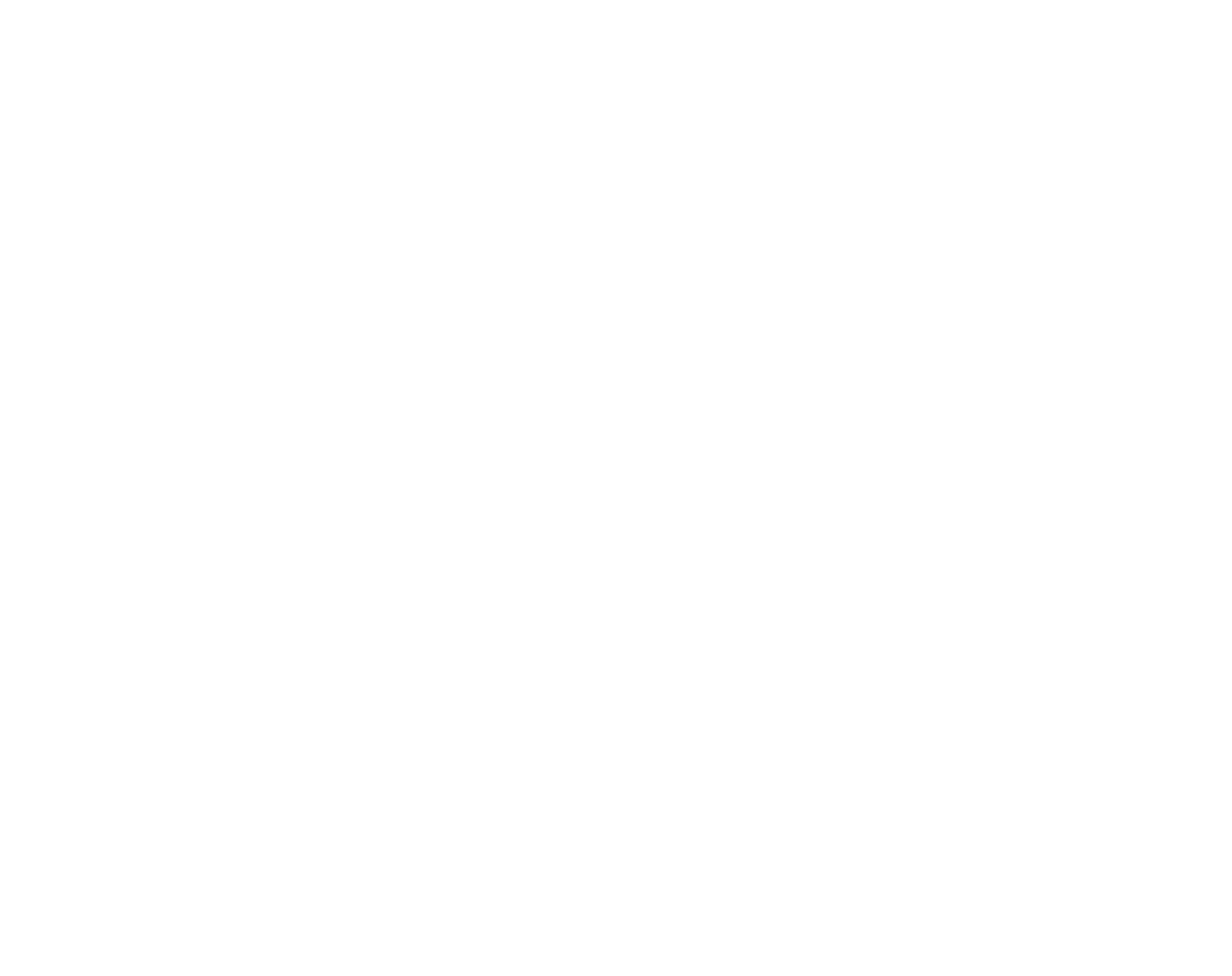 When An Employee Uses A Practical Item Like A Pen Or Clipart (2071x1641), Png Download