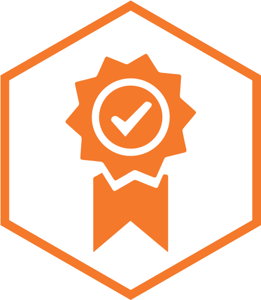 Icon Png White Incentive , Png Download - Win Icon Clipart (518x596), Png Download