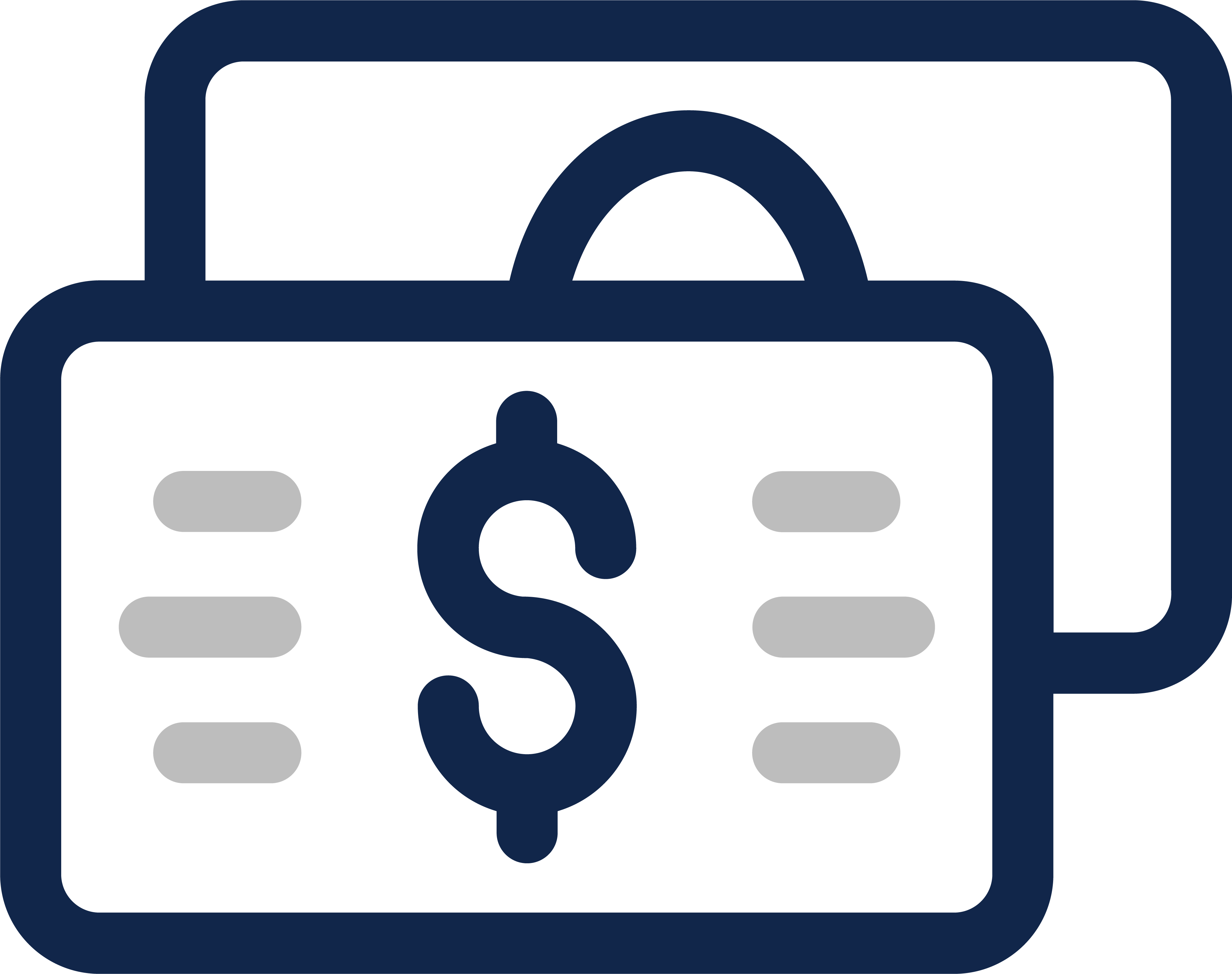 can-a-company-cash-out-the-r-d-benefit-clipart-full-size-clipart