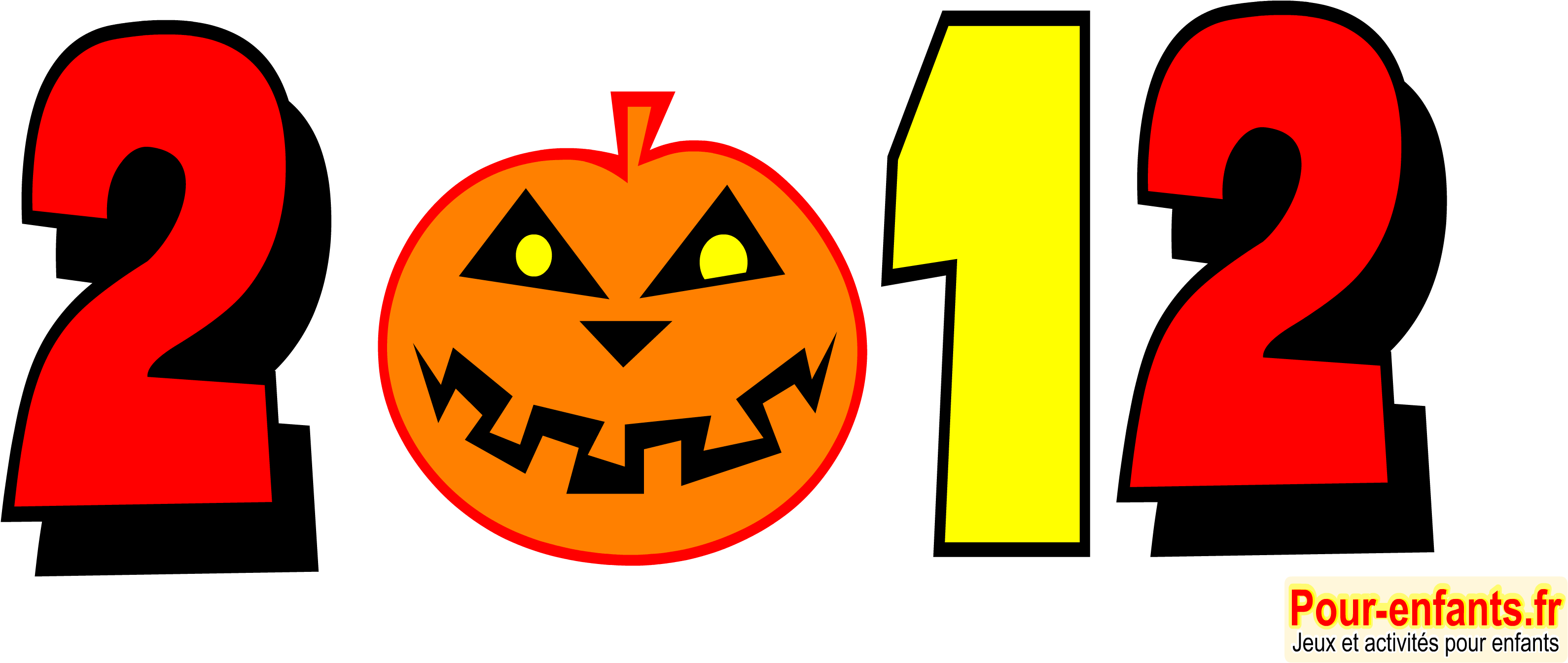 halloween 2012 dessin halloween a imprimer 3333 x 1458 smiley clipart full size clipart 3858765 pinclipart pinclipart