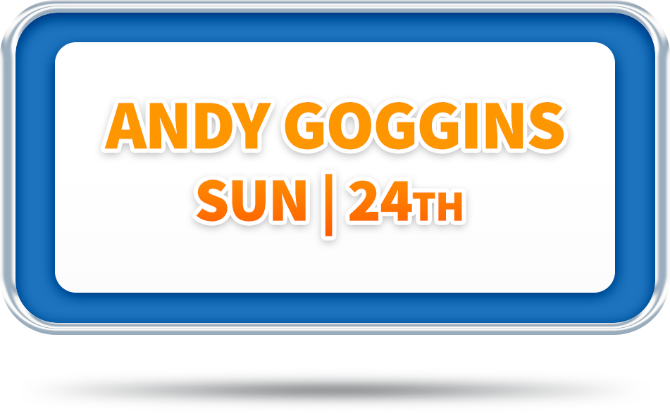 February Clipart (951x587), Png Download