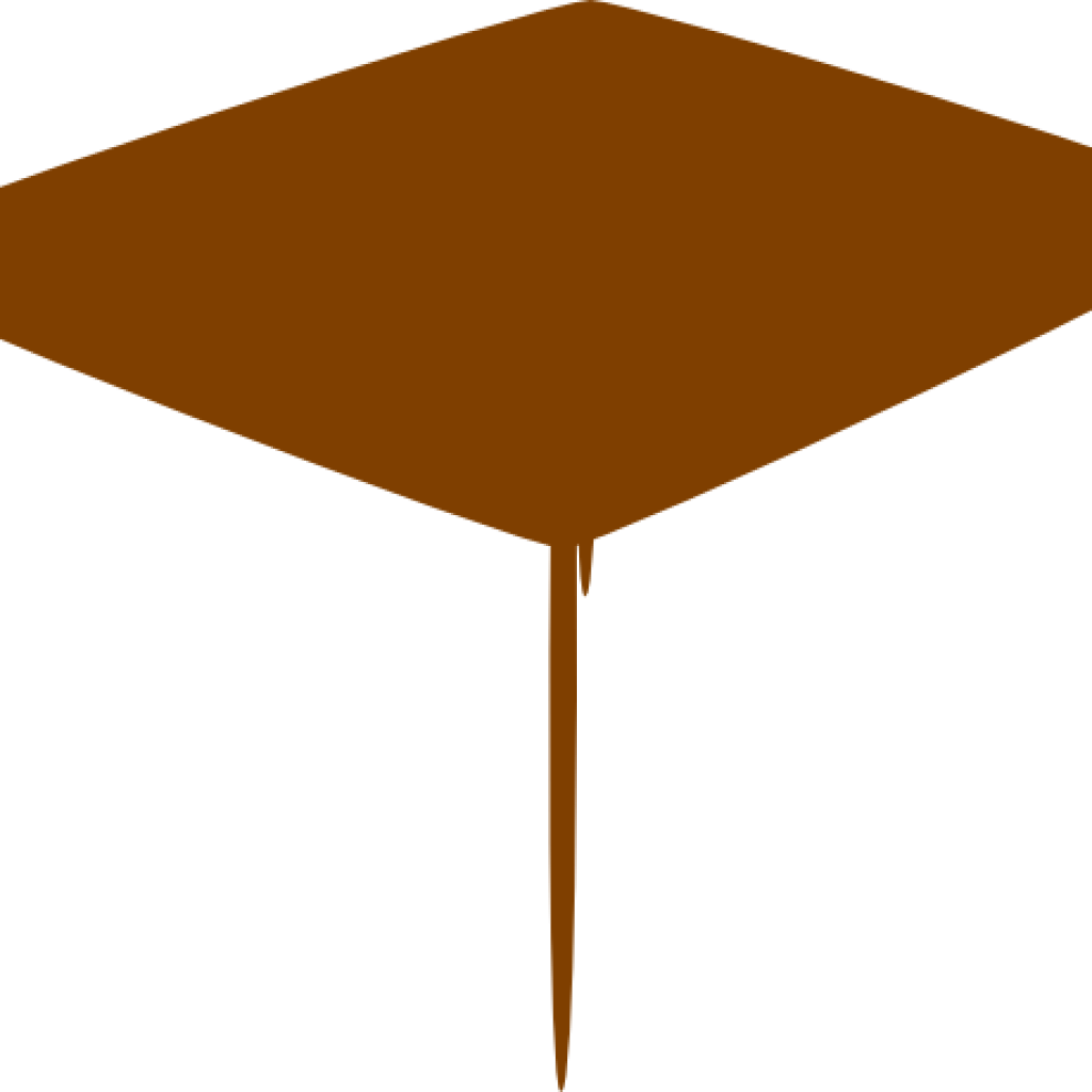 Table Clipart Table Clipart Clipart Panda Free Clipart - Png Download (1024x1024), Png Download