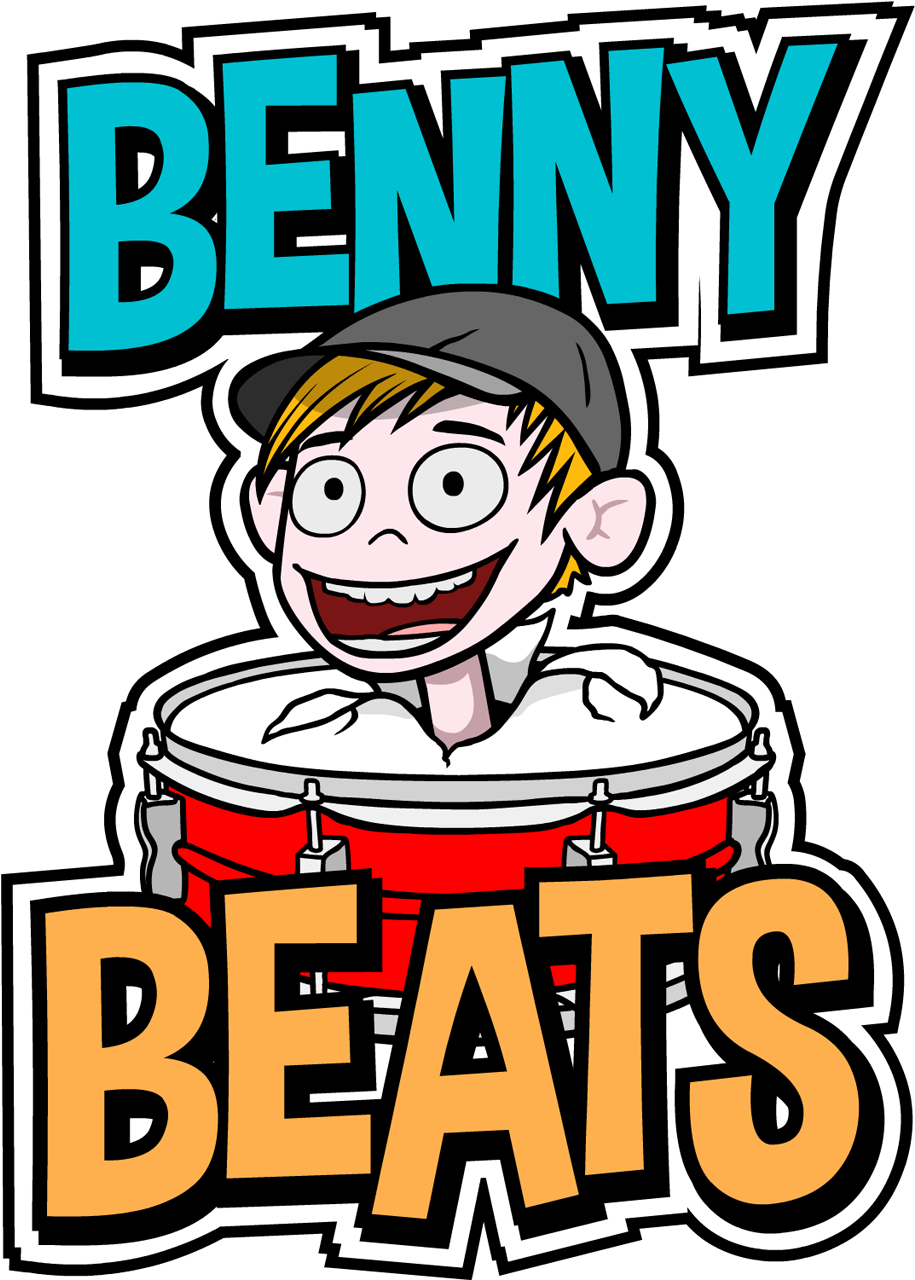 Dave Green Mark Annese - Cartoon Clipart (1072x1305), Png Download