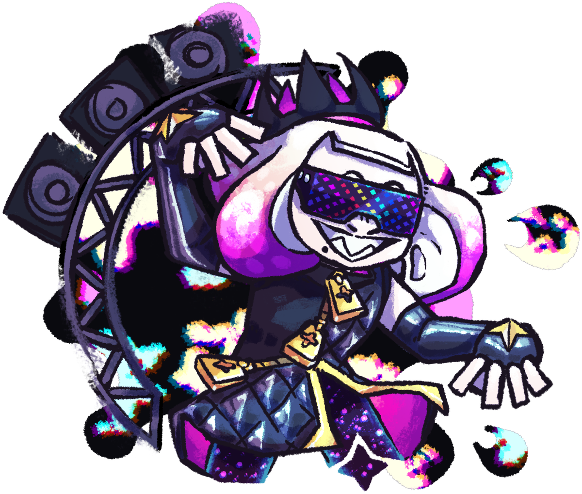 Seas On Twitter - Cartoon Clipart (1200x1019), Png Download