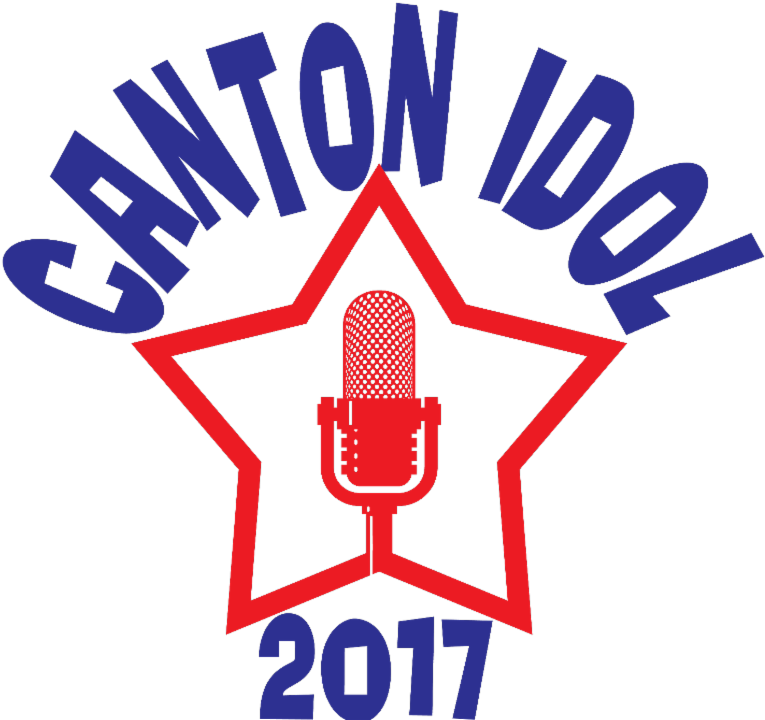 Canton Idol's Eighth Year Is Quickly Approaching, And Clipart (800x748), Png Download