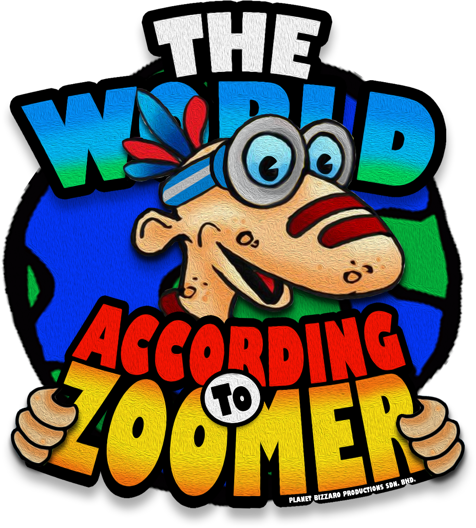 Click To Go To Youtube - Cartoon Clipart (1000x1415), Png Download