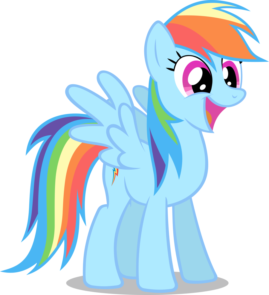 Good News Coming From A New Press Release Sent Out - Handsome Squidward Face Let It Go Clipart (900x986), Png Download