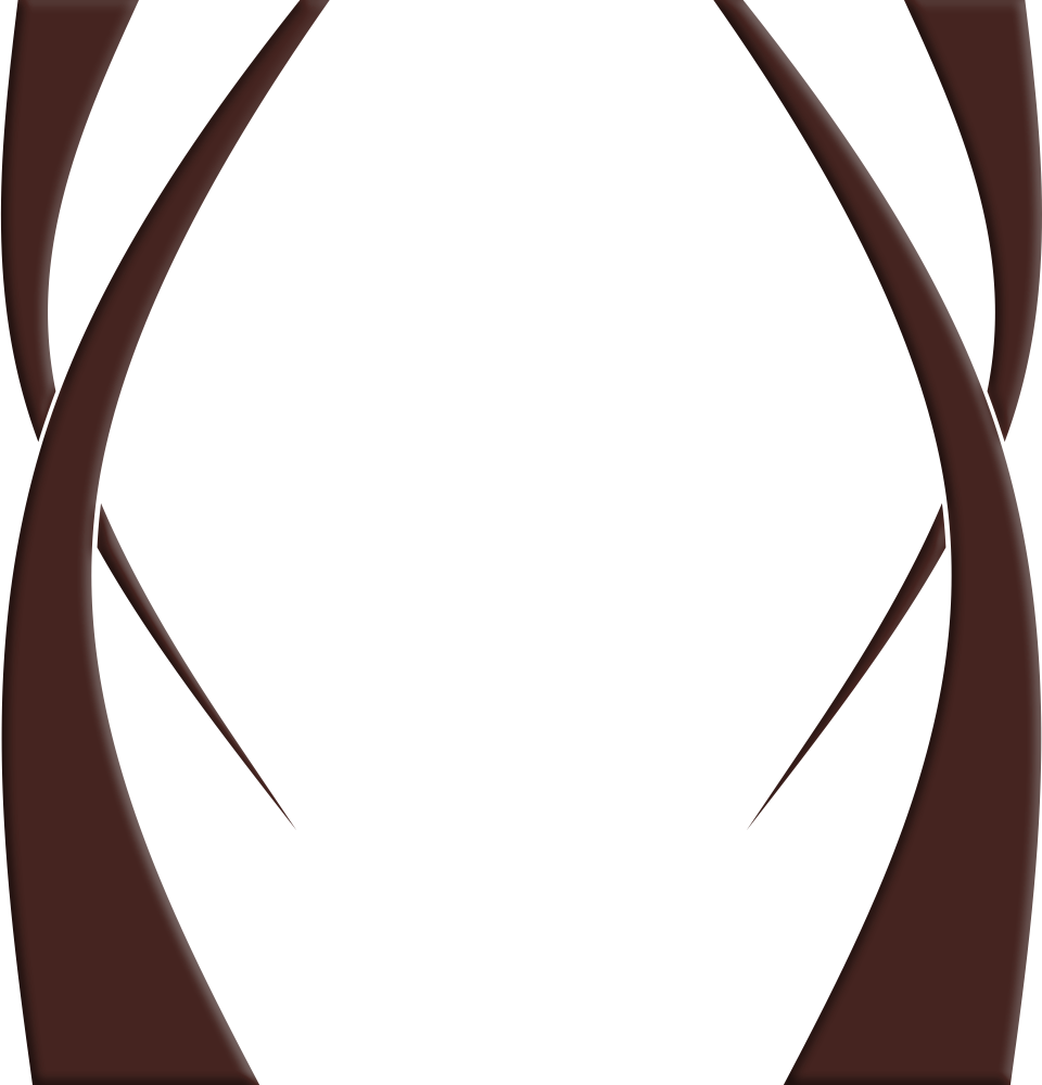 Conferences Clipart (960x1000), Png Download