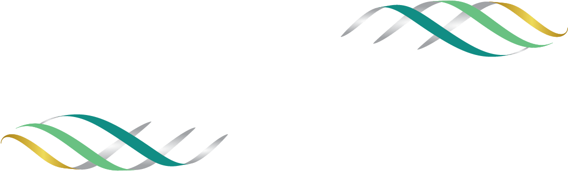 Design Free Logo Abstract Lines Online Template - Abstract Free Logo Png Clipart (1139x677), Png Download