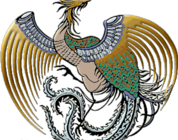 Nest Clipart Girl - Illustration - Png Download (640x480), Png Download