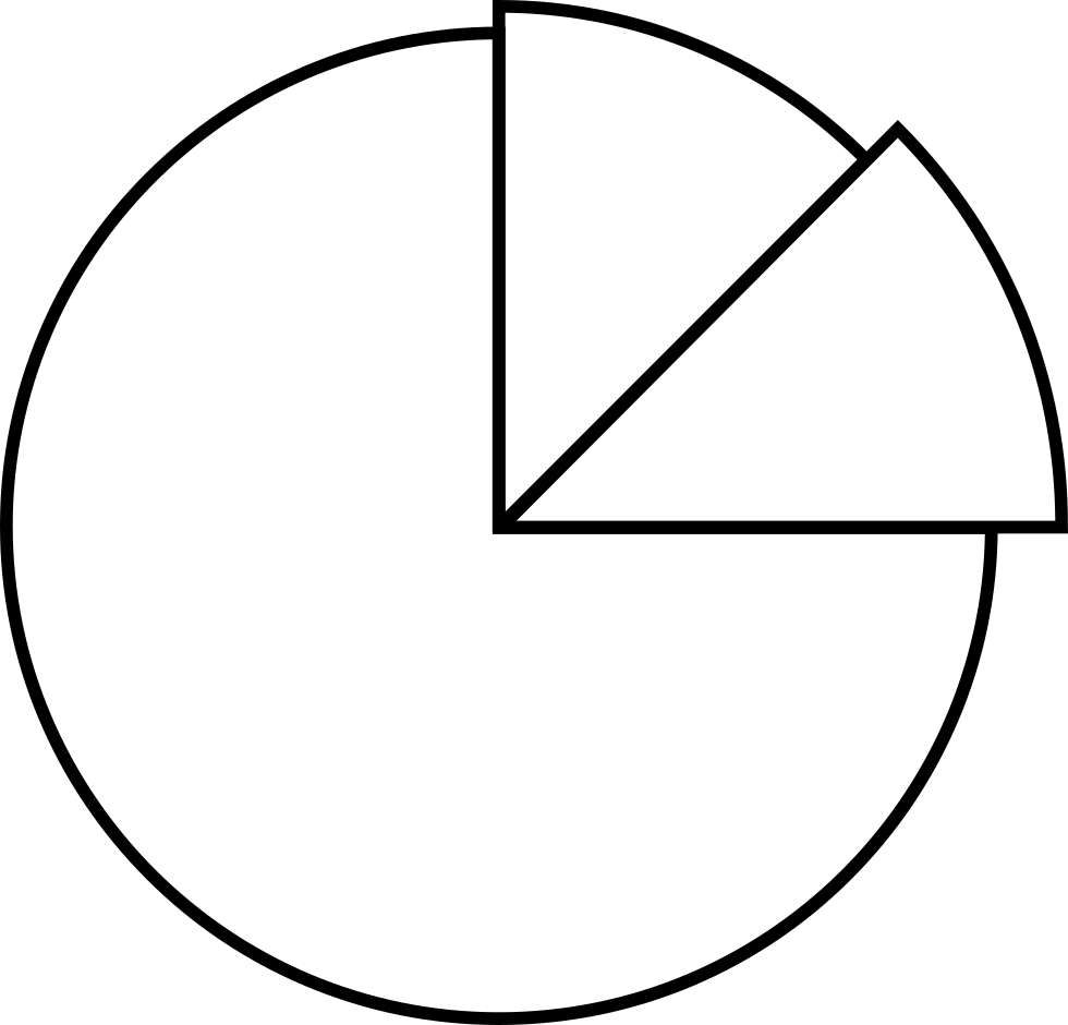 Png File Svg - Horizon Observatory Clipart (980x940), Png Download