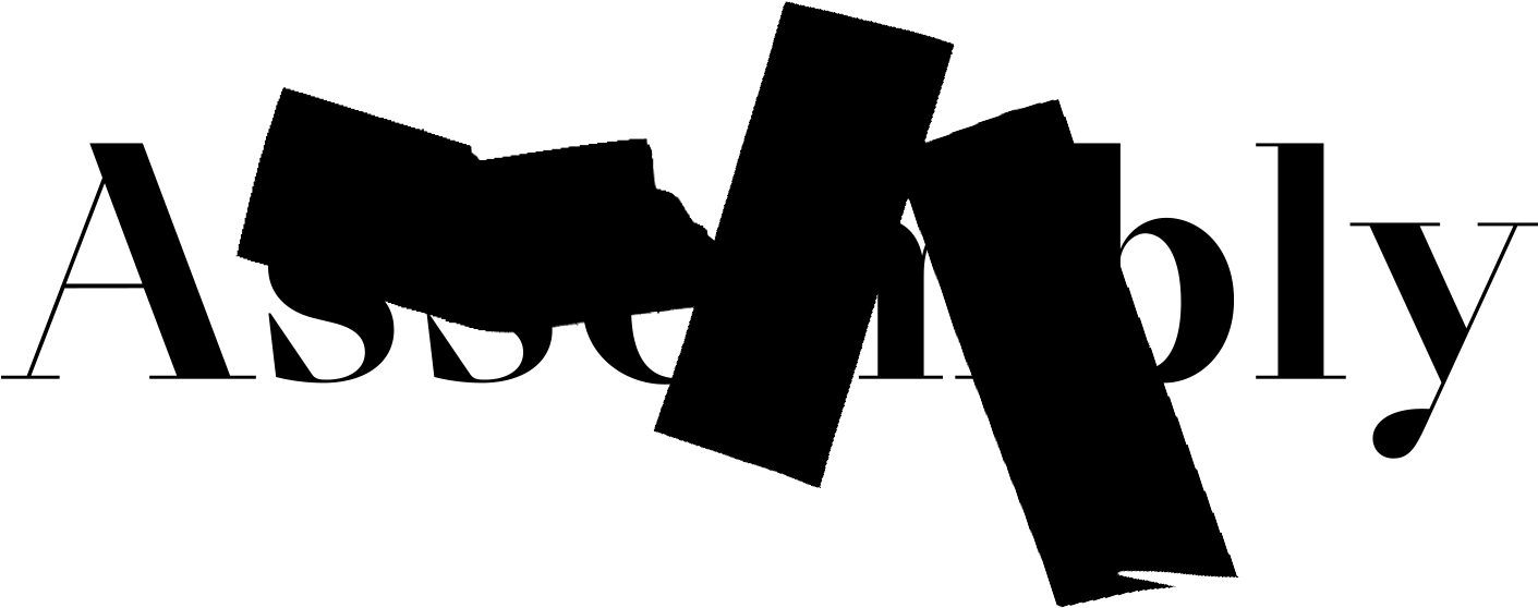 Graphic Design Clipart (2400x1160), Png Download