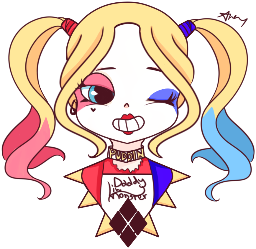 Galleryneed Gangsta Cartoons Transparent Bart Png Png - Cartoon Clipart (907x885), Png Download