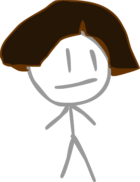 Brownfamily1108's Video Of 11 Ways Dora Being Killed - Bfdi Dora Clipart (548x709), Png Download