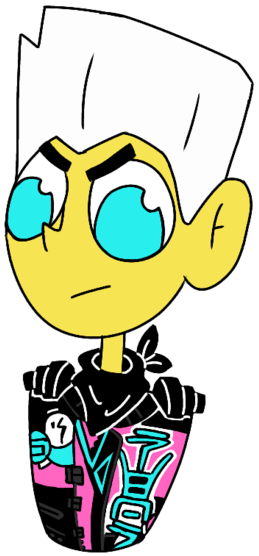 Snake Jaguar, Huh Clipart (1280x794), Png Download