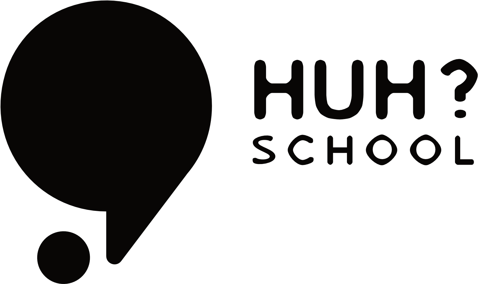 Conditions Generales D'utilisation De L'application Clipart (1666x1000), Png Download