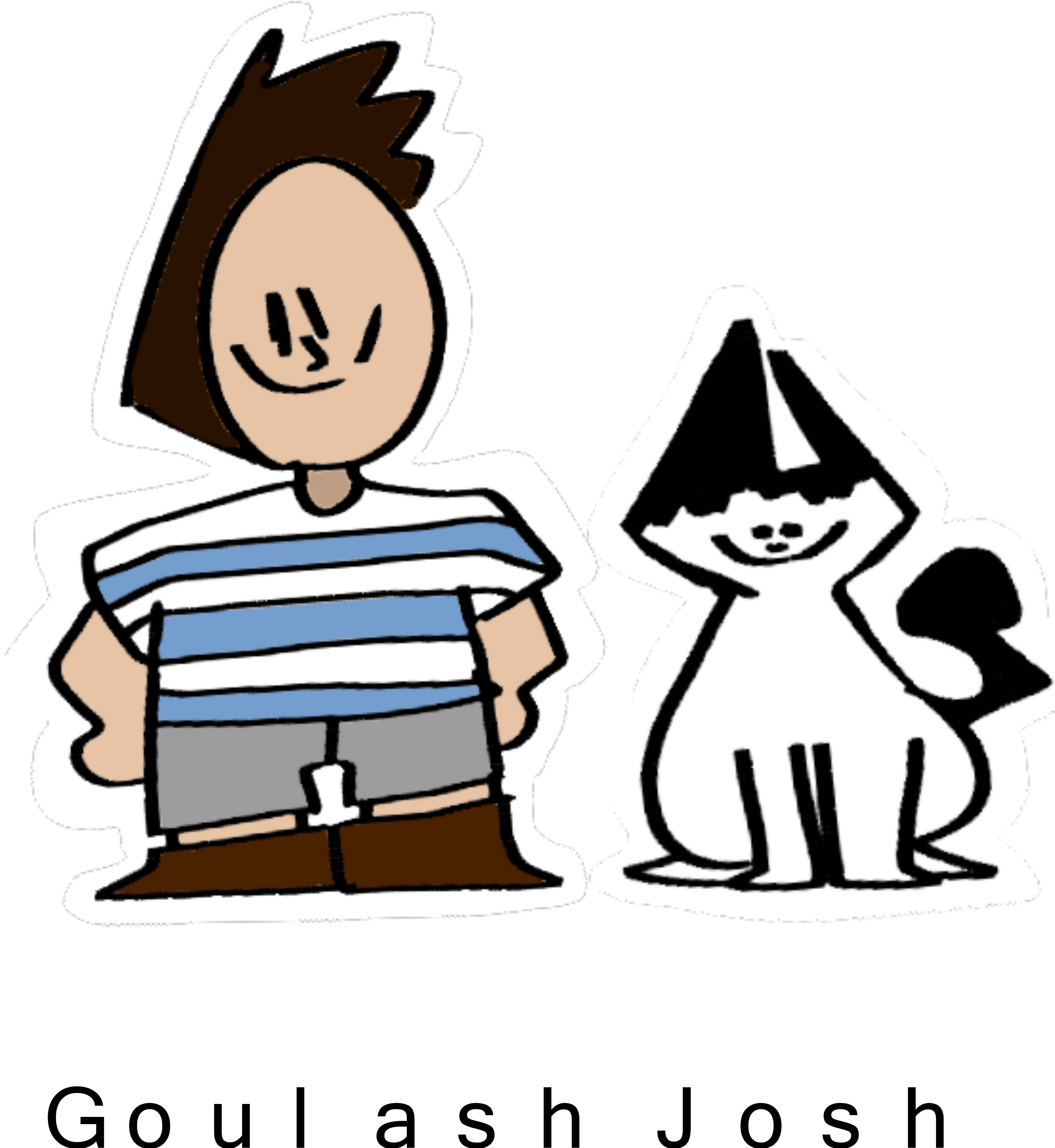 Nancy Krames A - Cartoon Clipart (4320x6480), Png Download