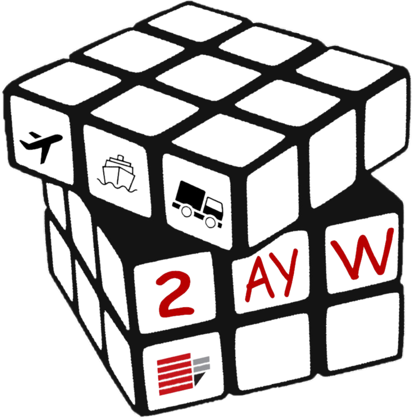 This Initiative Has Been Made Possible Thanks To The - Rubik's Cube Clipart (843x855), Png Download