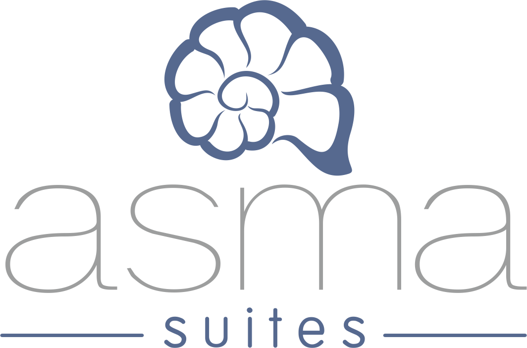 Asma Suites Clipart (1064x702), Png Download