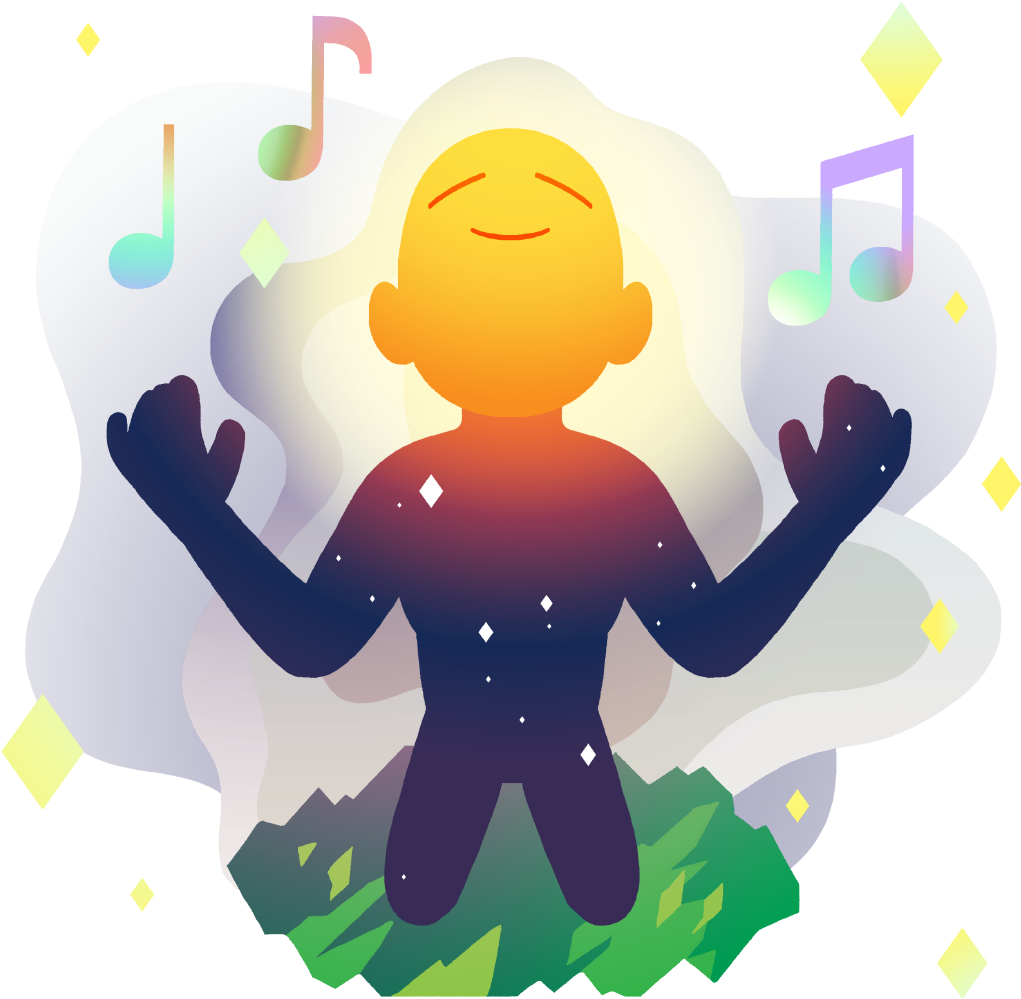 27 Mar - Illustration Clipart (1024x1024), Png Download