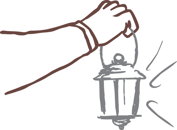 Robin Hill Insurance - Sketch Clipart (688x505), Png Download