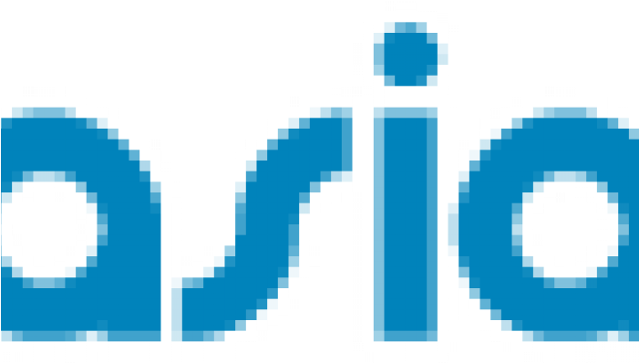 All Articles In Ground Transportation - Bimp Clipart (700x700), Png Download