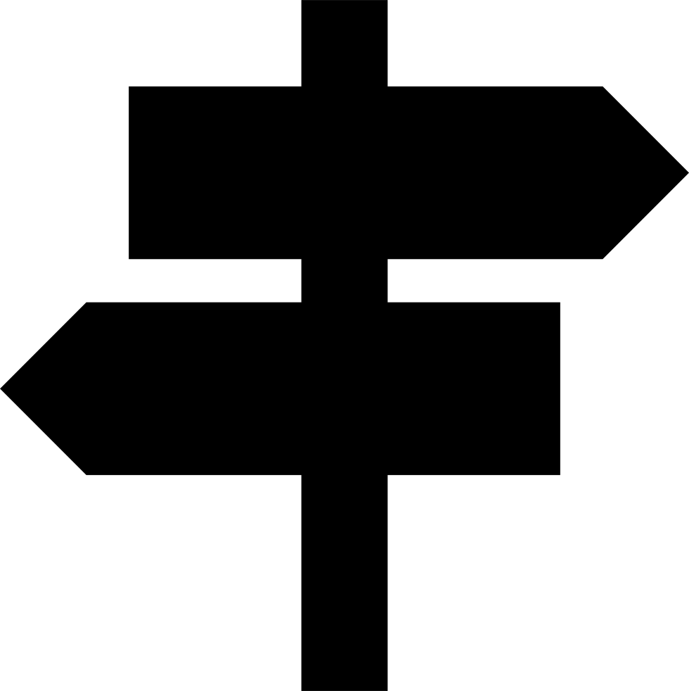 Download Png File Svg Road Signs Icon Png Clipart Full Size Clipart 3860438 Pinclipart PSD Mockup Templates