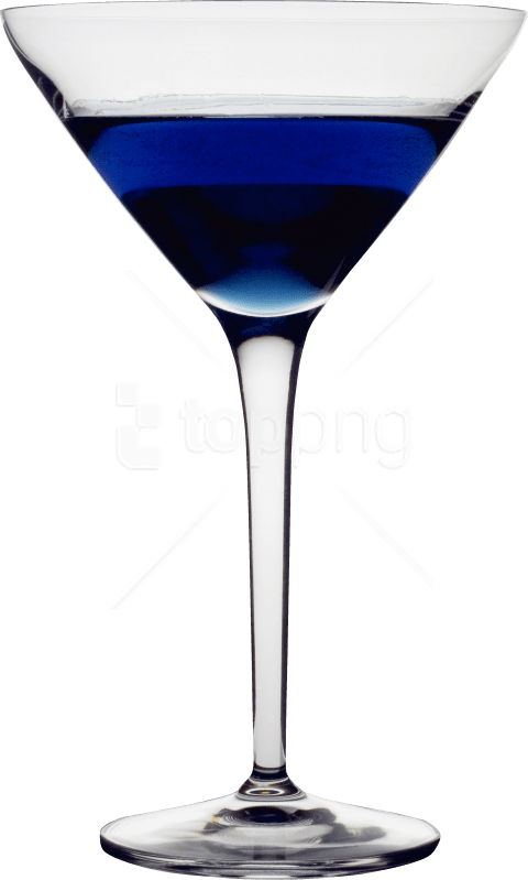 Download Cocktail Png Images Background - Copas De Coctel Png Clipart (480x799), Png Download