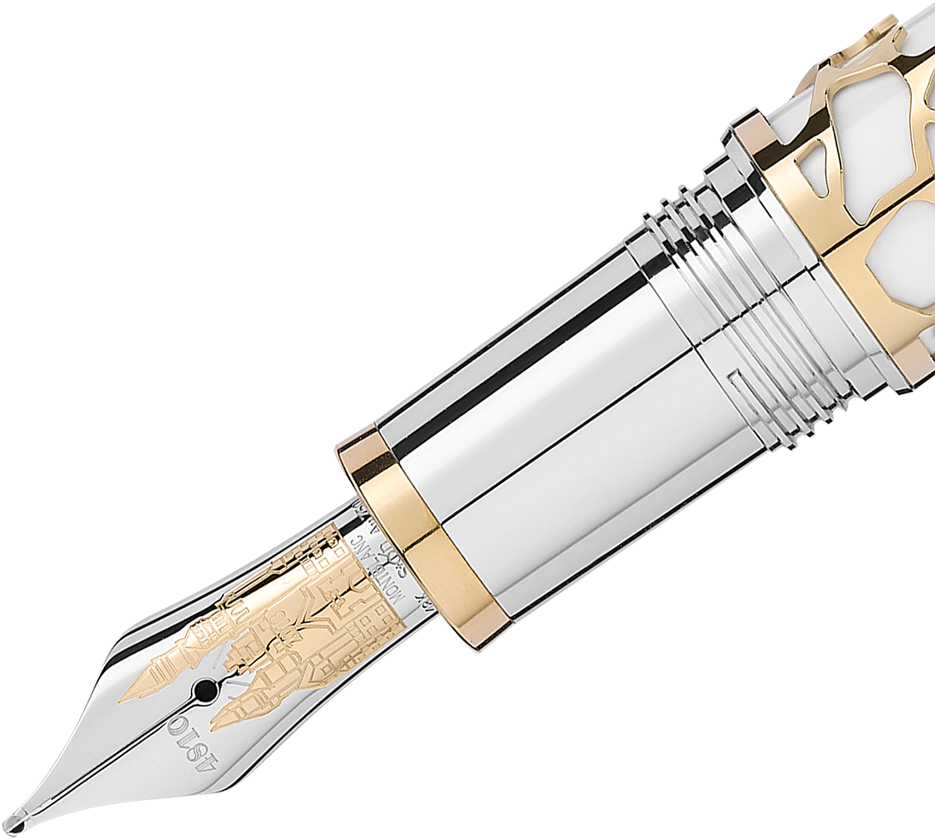 M C Ne D Art - Scabbard Clipart (1000x1000), Png Download