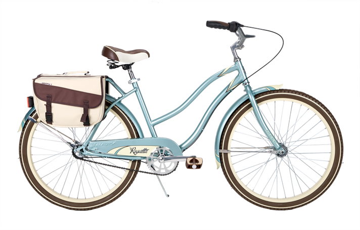 This Is The One Just Needs That - Norco Indie 4 Forma Clipart (711x507), Png Download