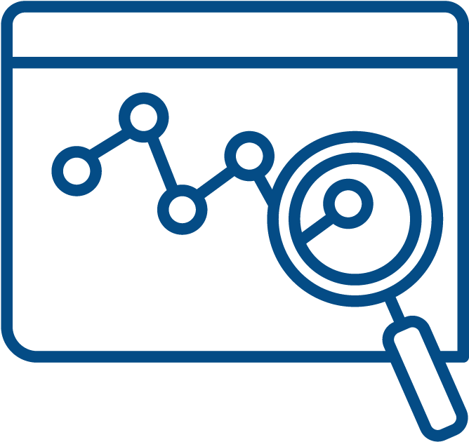 Data Capabilities - Circle Clipart (988x680), Png Download