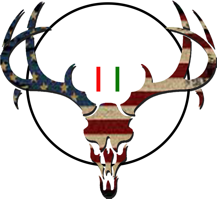 2018 - Antler Clipart (900x900), Png Download