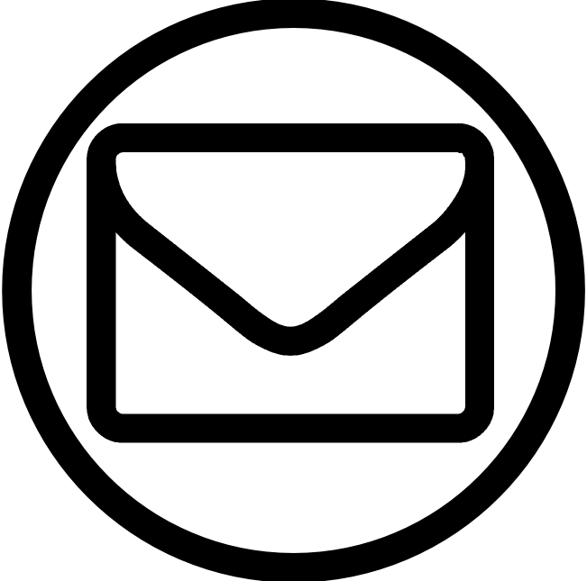 Download Taganize Business Card Vector Emails Icon Png Clipart