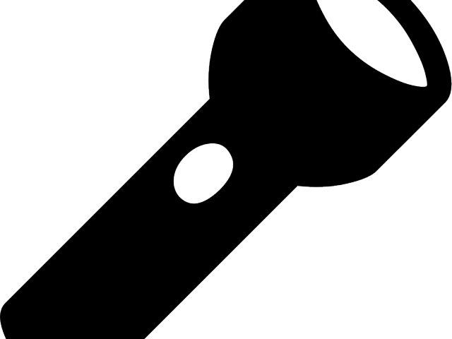 Torch Clipart Clip Art - Png Download (640x480), Png Download