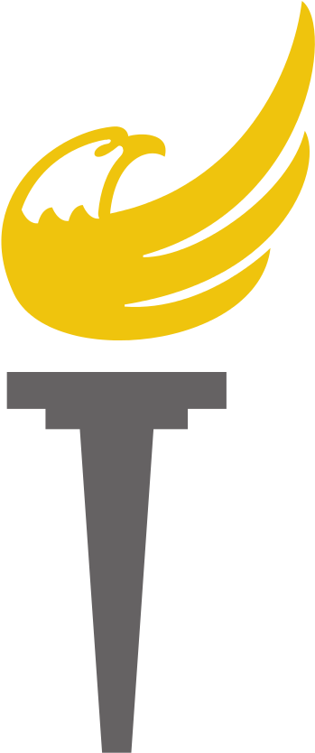 Libertarian Party Clipart (900x900), Png Download